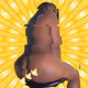 Ashley D - xxxNifty