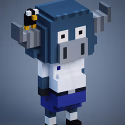 87974270882396317330201570264798974615641190474450003531098514112112006004737