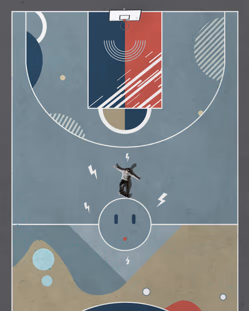 Item #81365922554281880143414136761733390581567018146899571572498285418107247788033 Media