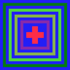 Item #84687659332490699611437688040222016384068641474545461856497059415402007756801 Media