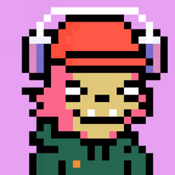 83802392569059507469176624429757287224088197785943891379212033100104308097025