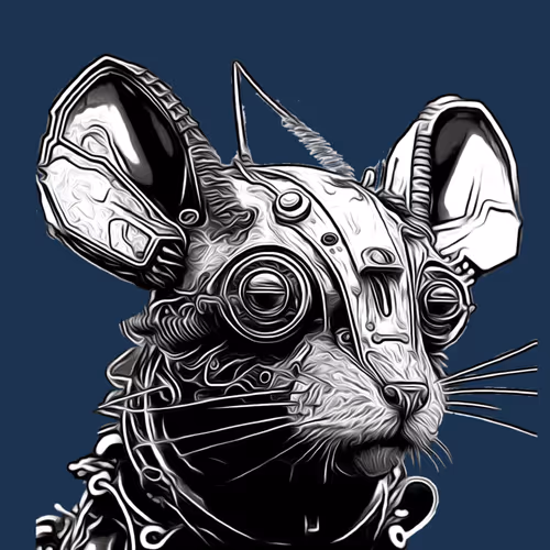 Item #77079154520603513978254991755579985346862860042290302447244591652753811439666 Media