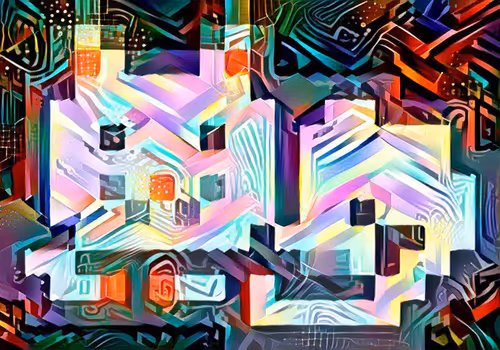 Item #113587793942237428958659495632954364747743428763295265703831705471354430029825 Media