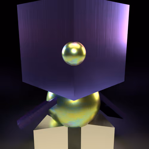 Item #78182797182989649795293275889877000487096275793489197886247210417692161867777 Media