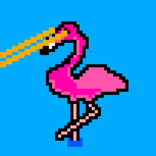 Item #76536707376922737100025007269438605308119381413551407393888130911097279479809 Media