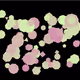 67154617034340034456453366385792604942607367955217100128958805171463006453761