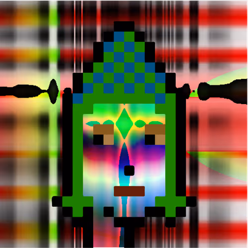 Item #39032807453073780899667263050021231556353777251754149390297322002257518002177 Media