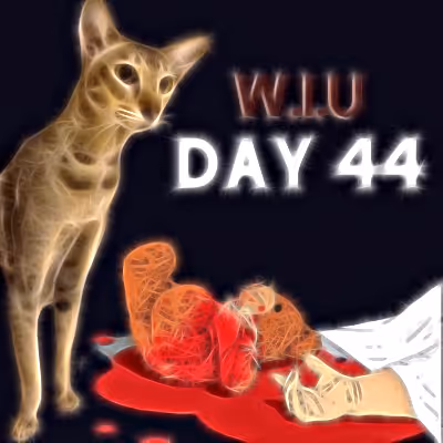 Item #39423832963151627607691891064013214374554670685362285359898062753587106152449 Media