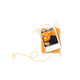 75899271888255354028267551538631703542984427891171297052402207598620444721153