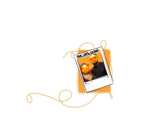 Item #75899271888255354028267551538631703542984427891171297052402207598620444721153 Media