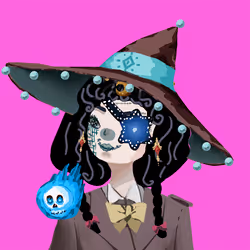 77024600380901224975456911766731707347575127872170837584520511632441494994945