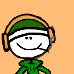 82669112937693678448472042613541150811032176043243598236911491500007223197697