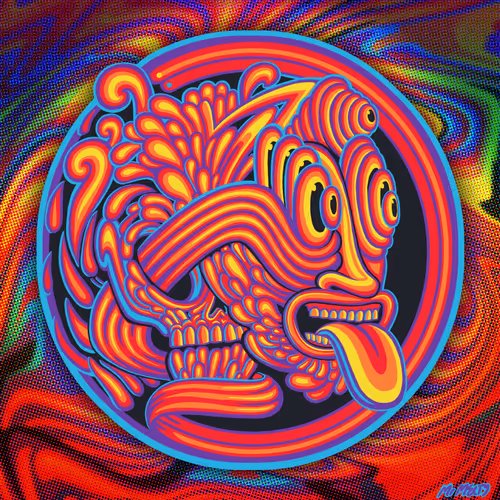 Item #1919445340684167164675529843568882982228458780260237771869259169745359339530 Media