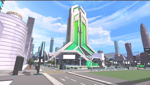 Item #55773462246625503800945823536844437030691578420420969476688689863059425984513 Media