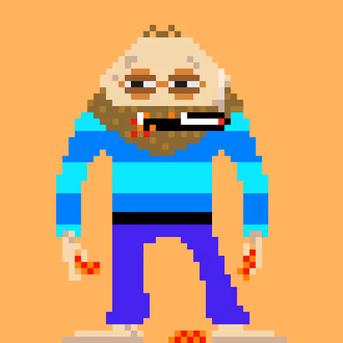 7997036627384741986222405000212691886464017490143038268723669556561597956097