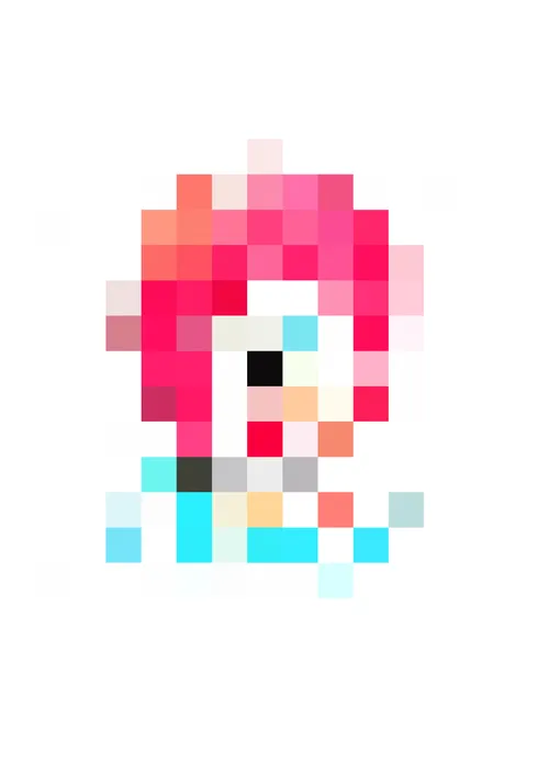 Item #114126289292869758777447022095095762885772487458294103069470202246827234820106 Media