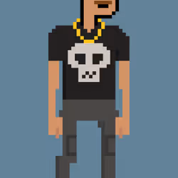 65385238396461245548909757441444140644847314737463192205847680346112602931201