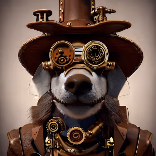 Item #29028183497113398730023797598119297078701171533274702715951460668929344536577 Media