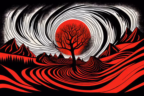 Item #78340150860204887865337018944704500265986687008674481064411040908413675503617 Media