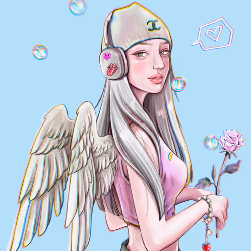 Barbieangel VFj9YNX2u6