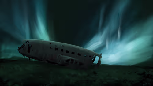 Item #40623892985162579680013368776794543656171628179746126524485394716067828334593 Media