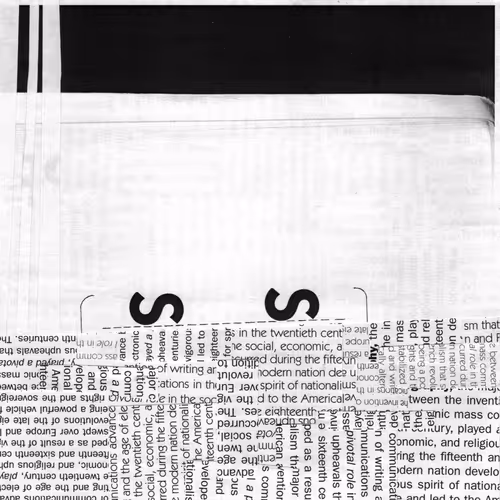 Item #32456463867276595204527978081589918030854071812580678401722068654473099608065 Media