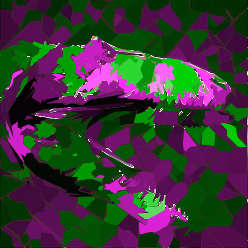 Item #39951711008820122953904257556747031991621643391323802813660199378771014320129 Media