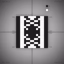 46972706538772698469744849040087914771133038895606724080931227405764037443585