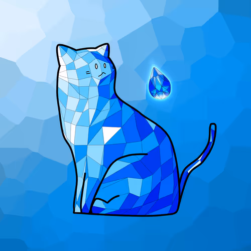 Item #39572445316078115045479228596225903094644192870676115132854530256247277486081 Media