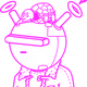 49287151429400220383973392897155624232589411752644426999034175637484088590337
