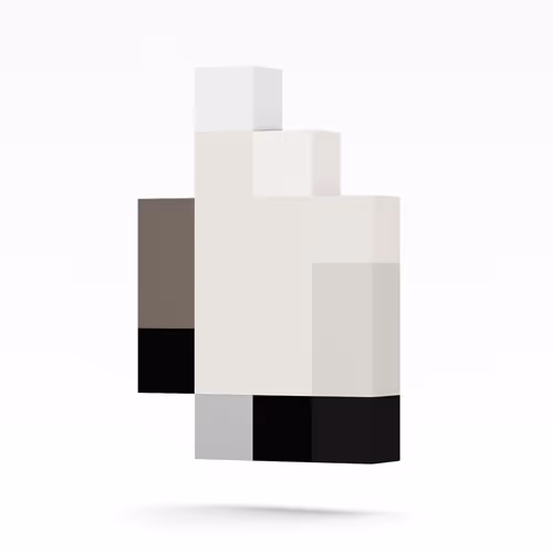 Item #112081231529963990436706645954259879886479649982310302942755312594590766202881 Media