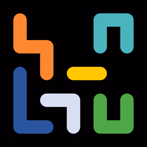 Item #27219863357815611429497294663593946892274681670330627903882742488945666293761 Media