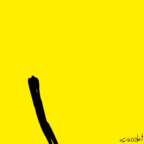 17793828071699470203278695993376598334218708634518941457115125005610041475073