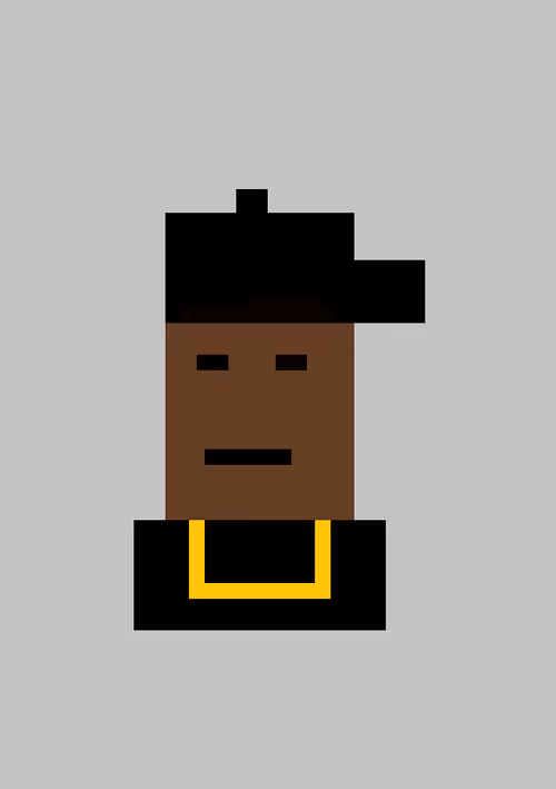 Item #92363293307687022860370654511466969073163653752670477627863148009951510659073 Media