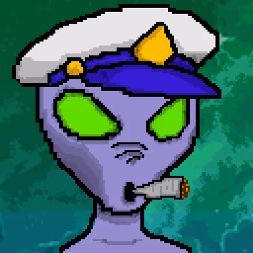 Item #50475856349566725036977688841402831101508063397538378430791826757630734368769 Media