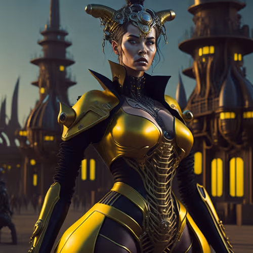 Item #112722821985243441757915443291383271856432691214824771631855055406306775007233 Media