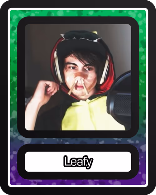 Item #97742667600582443884593755149616635474014282819428560262510650409110651011073 Media