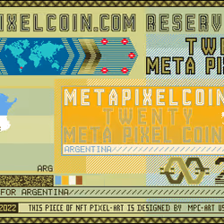 29313543307069552833625961884122731054490489220094955258948673489835846008833