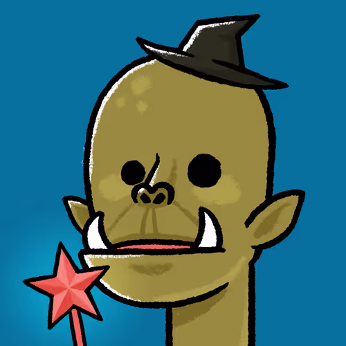 Item #108448441295503168010560468320883645856785821603559425745893257791593280176129 Media