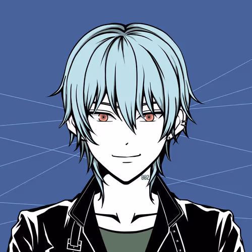 Item #45167635242035856898702217054030100719439307310285343187764003383774208327681 Media