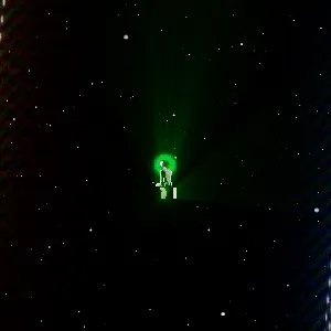 Item #75805592043468933024513209566313030116257222840205271870623392202016084197406 Media