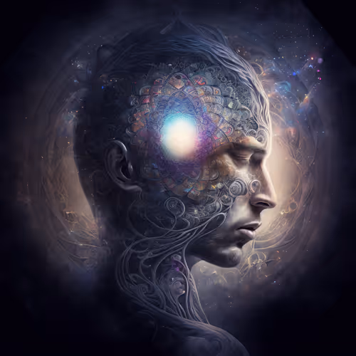 Item #43313882193977313775353007713824320252166896970388252719869516103318828492560 Media