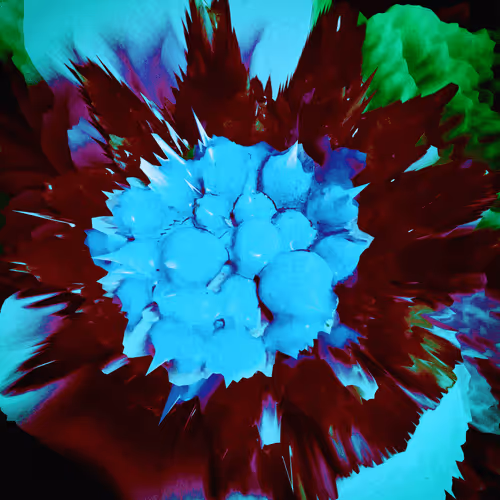 Item #63125027143692450545670349952386454228826326106008763949201579391975952482305 Media