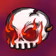 RagnarRedmane Collection