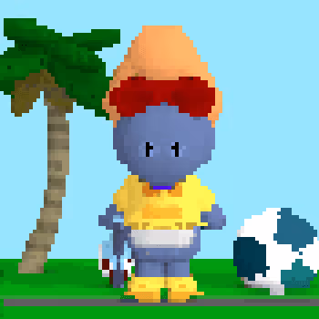 Item #634091821461631697685863260470843123931328160244284821421616822067608420353 Media