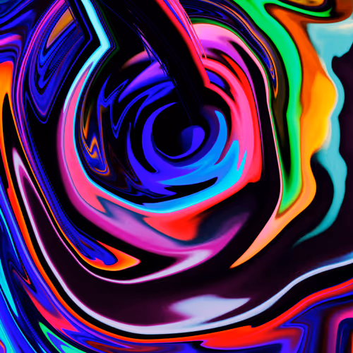 38790525402697747212582476941714288427898789278880228174553209133269314961409