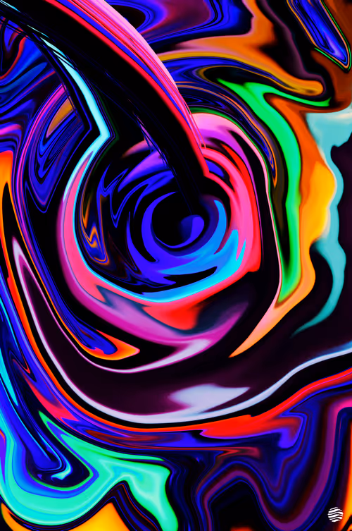 Item #38790525402697747212582476941714288427898789278880228174553209133269314961409 Media