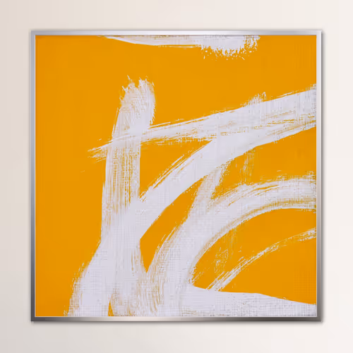 Item #52026630757219663862712346429793514583607489957245415824543623577360001925121 Media