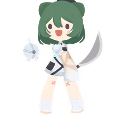 59494091807733925434769565249079221549868913557032163452332773931546352549889