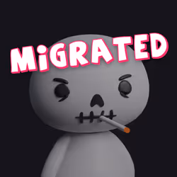 42660166192846309205341875090787641074981786816011313725882380833246853201921